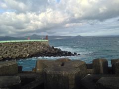 iphone_upload_pic-垦丁大街