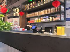 -管氏翅吧(地安门店)