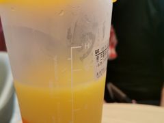 -CoCo都可(太仓万达店)