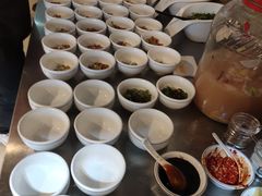 -贡椒鱼老店·雅安十大名店