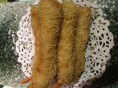 俏江南(正大广场店)-俏江南-江景昆曲主题餐厅(正大广场店)