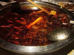-之了火锅(公园街店)