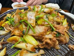 -紫光园(创始店)