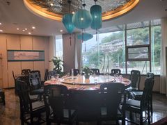 -新侗家食府(蟠桃宫店)