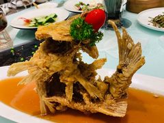 -城南往事(滨江世茂店)