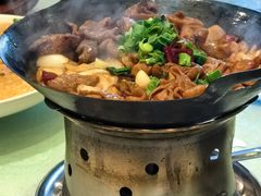 -庐州太太(南七里店)
