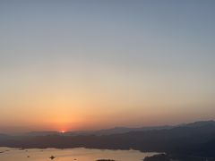 -千岛湖天屿景区