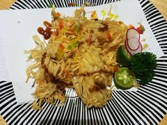 -紫· 割烹  Kappo Murasaki