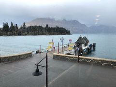 -Patagonia Chocolates(皇后镇店)