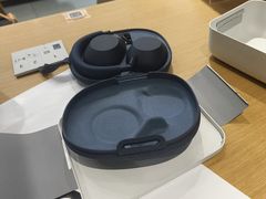 -Sony Store索尼(广州正佳店)