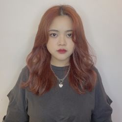 -苏豪路易士·嘉玛发廊