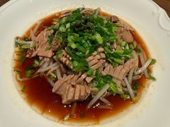 -江南厨子(万象天地店)