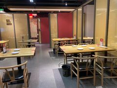 -赤宴·川菜(玉林店)