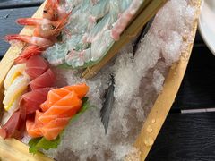 -蘭·日本料理铁板烧(碧云路店)