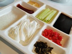 -四季民福烤鸭店(前门店)