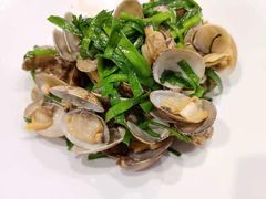 -北塘海鲜·天津菜(大光明桥旗舰店)