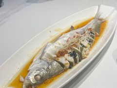-王捌小院(红花坡店)