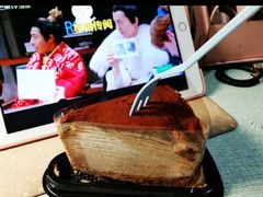 -Juliaanna茱安娜烘焙(中心店)
