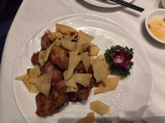 -粥旺庄(芳村店)