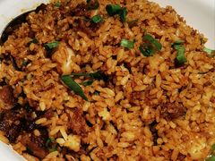 -千日贺茶餐厅(高新万达店)