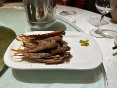 -金时代顺风大酒店(临港百联店)