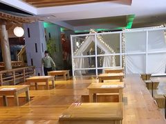 -御池园(顾村公园店)