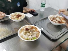 -汪家馄饨(集庆路店)