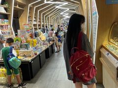 -覔书店(壹方城店)