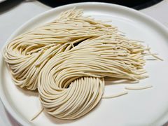 -沄记顺德菜打边炉(东直门店)