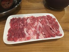 -金生隆(六铺炕店)
