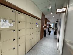 -海马体家庭照相馆(广州正佳广场店)