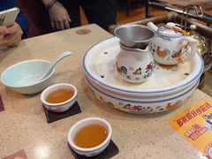 -点都德(海岸城店)