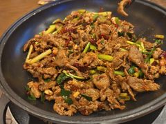 -贵州牛霸一方·苗侗酸汤鱼(白云三元里店)