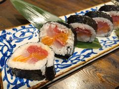 -九州酒场ひこぞう(2号店)