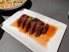 -小绍兴家宴·百年绍兴菜(鲁迅路店)