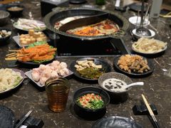 -苏州金科大酒店