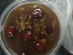 -郑家包子牛肉拉面(尚勤路店)