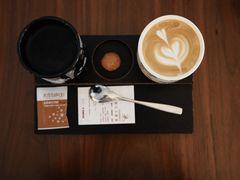 -THE PRESS(申报馆店)