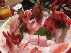 -万岛日本料理铁板烧(梅赛德斯奔驰店)