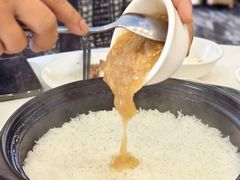 -馨越楼·点心·粤菜(赤坎店)