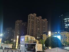 -汇德隆银隆