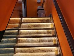 -泰古龙抓龙筋·spa按摩(静安店)