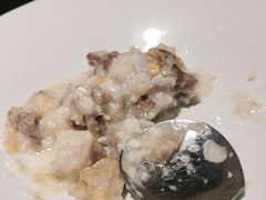 -福海居烤鸭店(鸟巢店)