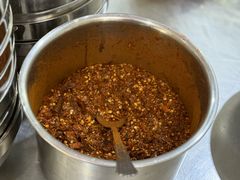 -元吉老一碗小锅米线(胜利广场店)