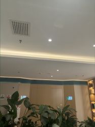 -LIHER北京丽合医疗美容医院