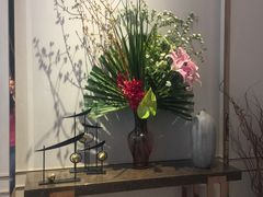 -彩丰楼·中餐厅(国家会展中心上海洲际店)