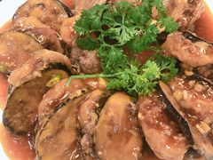 -盛德利食府 天津菜(河西店)