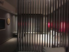 -榛悦隆堡成都酒店(春熙路太古里店)