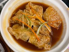 -点都德(世纪汇店)
