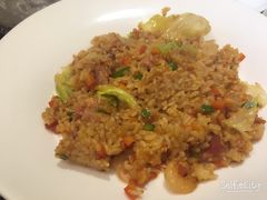 -豪味家(广益哥伦布店)
